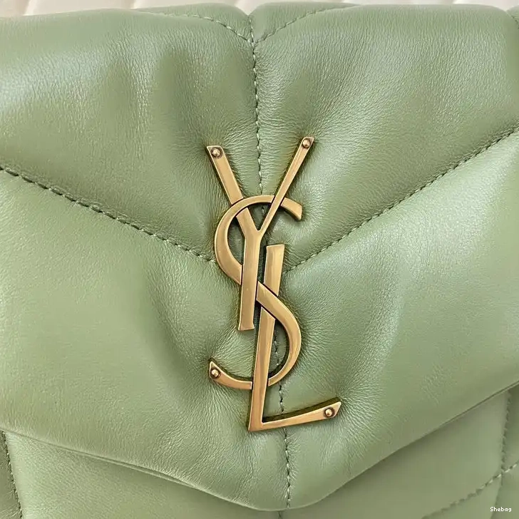 2204HS0096 YSL Bag 0721